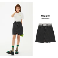 篮球小学生基本功训练教学反思怎么写_2