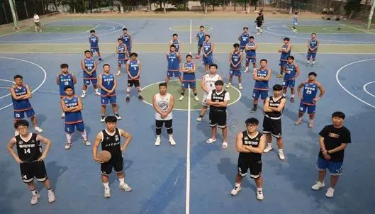 篮球小学生基本功训练教学反思怎么写_2