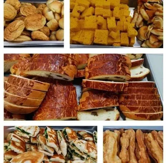 篮球周期训练计划怎么写范文_1