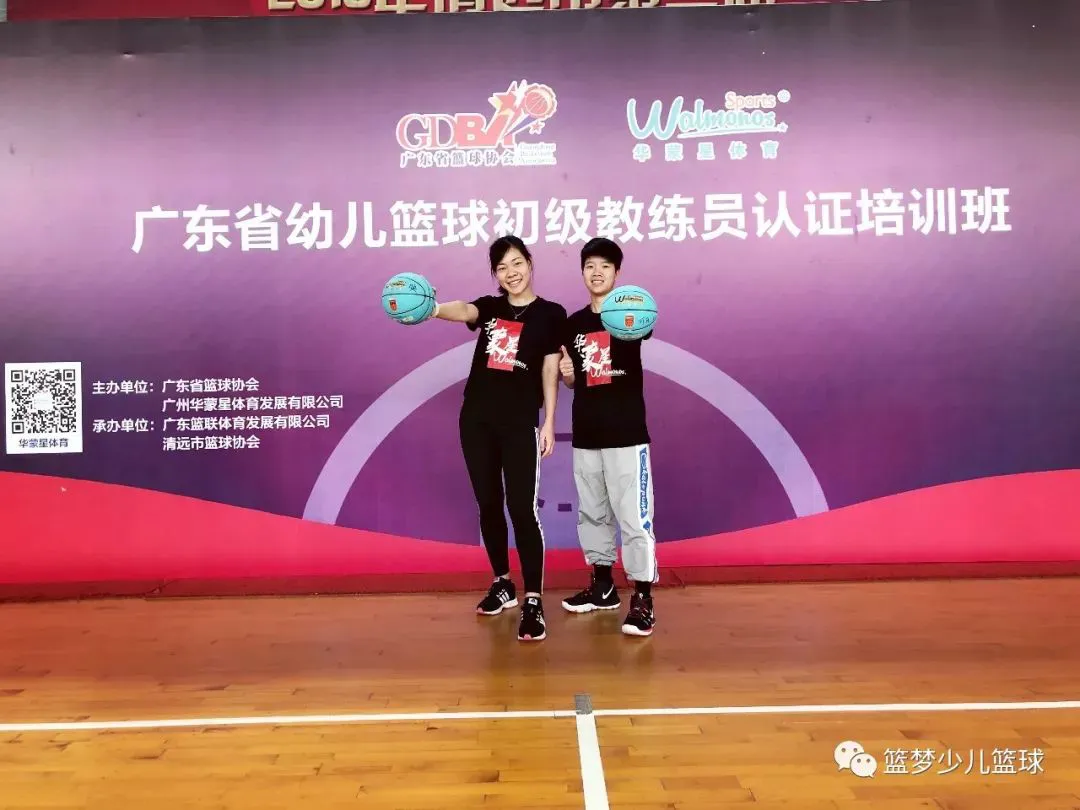 如何安排篮球主力的赛季前训练_1