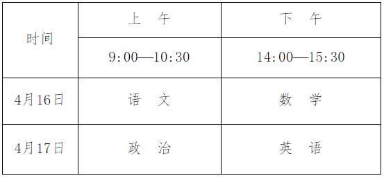 篮球周期训练计划怎么写范文_0