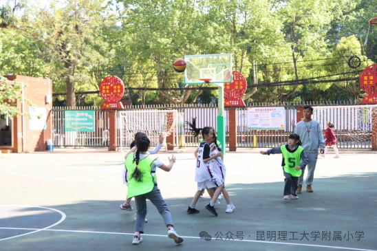篮球教练队长训练计划书范文怎么写_1