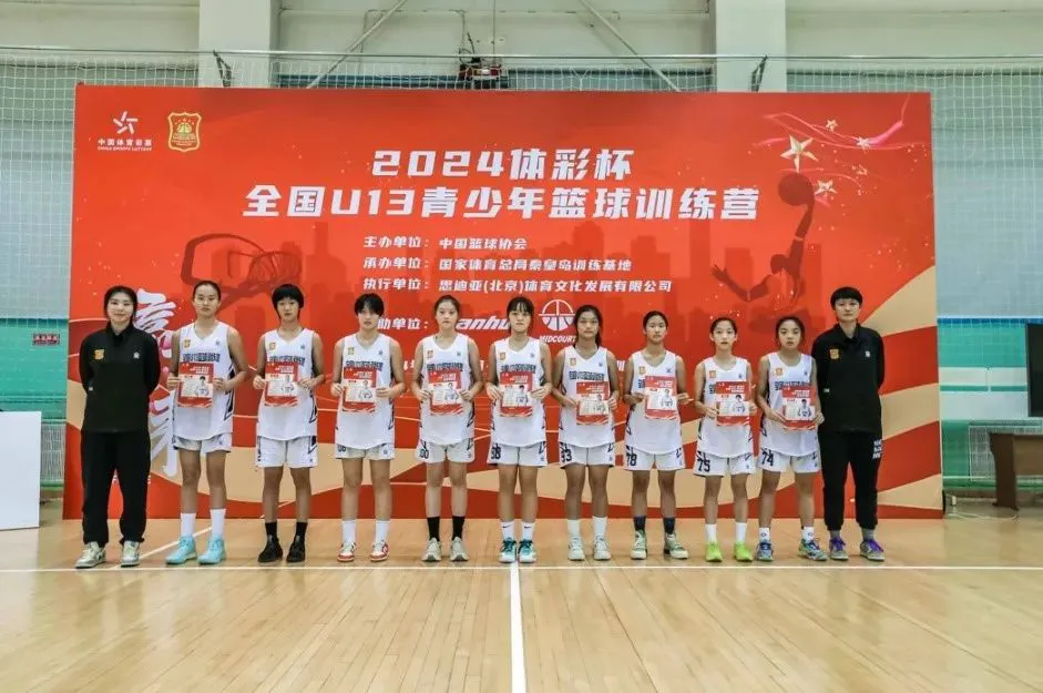 如何调整分卫的心理状态以应对比赛压力_0