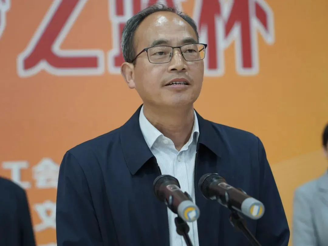 通过篮球训练提高协调性的实用技巧_0
