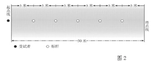 篮球小学生基本功训练教学反思怎么写_0