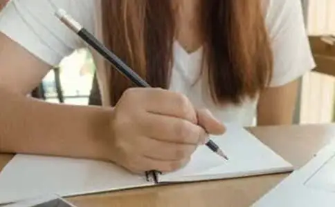 篮球训练技术动作视频下载教程_2