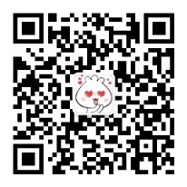 如何通过数据分析优化篮板训练效果？_1