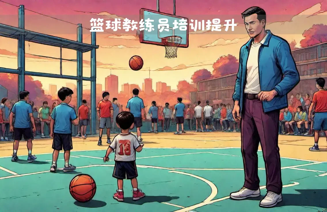 如何通过反馈分析提升篮球战术意识_2